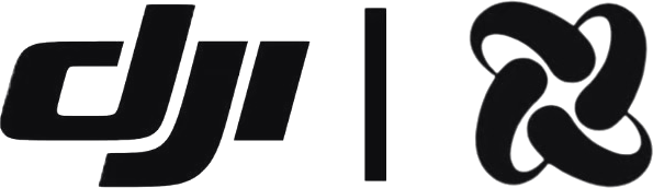 DJI | MJG
